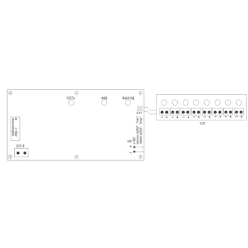 Импульс-5 V.8 изображение 2