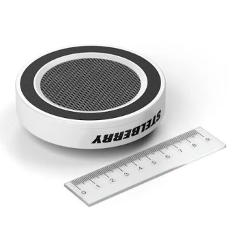 Stelberry M-200HD