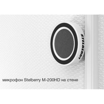M-200HD изображение 3