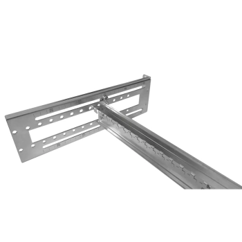 STK-RACKMNT-704KA изображение 2
