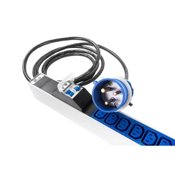 REM R-32-36C13-A-I-1420-3-2P