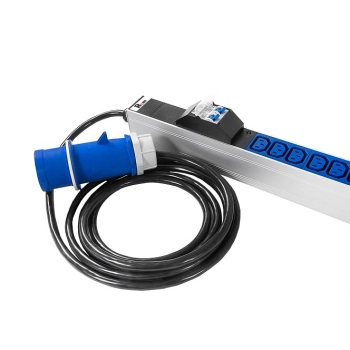 REM R-32-36C13-6C19-A-I-1820-3-2P