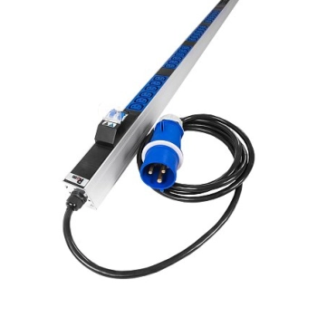 REM R-32-48C13-A-I-1820-3-2P