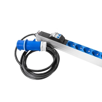 REM R-32-10S-24C13-4C19-A-I-1820-3-2P