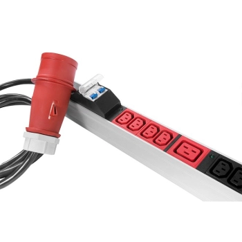 REM R-3x32-24C13-6C19-A-I-1420-3-3PN