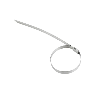 Rexant 07-0410-100