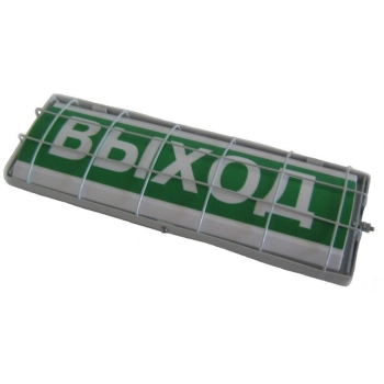 Спецавтоматика ТС Выход OExiaIIСТ6 в комплекте УПКОП135-1-2П