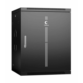 CABEUS SH-05F-15U60/60m-R-BK 