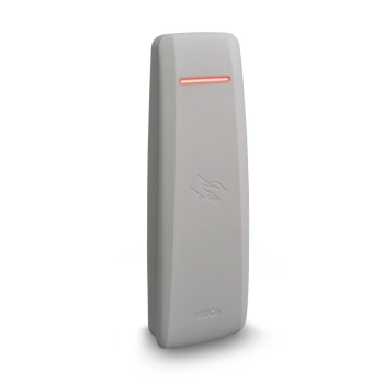 PERCo -IR13G