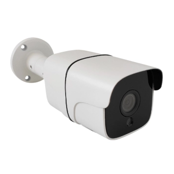ДевЛайн (Линия) Линия 2Mp Bullet 3.6