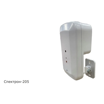 Спектрон-205 (2ИК) изображение 4