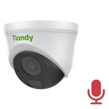 TC-C32HN Spec:I3/E/Y/C/2.8мм/V4.2 изображение 2