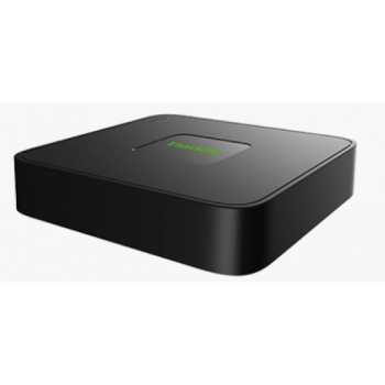 TC-R3105 Spec:I/B/L/Eu изображение 2
