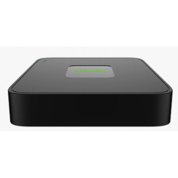 Tiandy TC-R3110 Spec:I/B/L/Eu