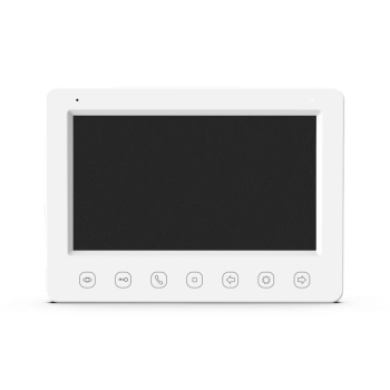 Polyvision PVD-07S-HD v.8.3