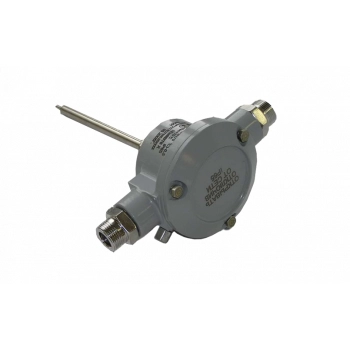 Rbz-355713 Рубеж