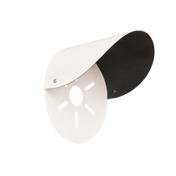 ЗК-1 (Защитный козырек) изображение 2