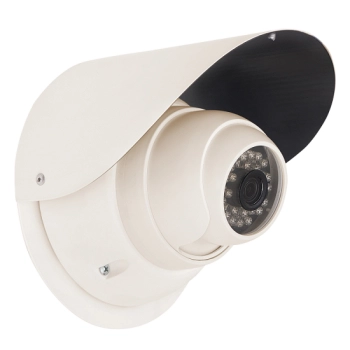 ЗК-4 (Защитный козырек) изображение 3