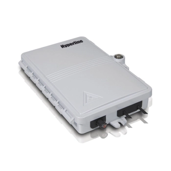 Hyperline FO-WBI-2A-GY
