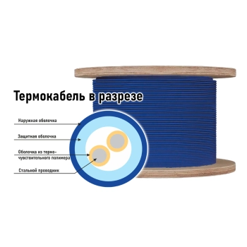 Спектрон ИП104-STSW-68