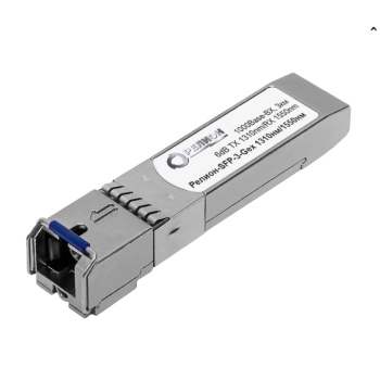 Релион -SFP-10-Gex