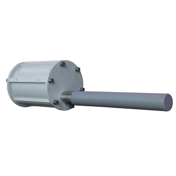 Релион -GSM-Exd-A