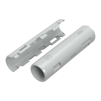 Промрукав PR13.0409