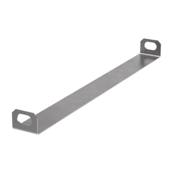 Промрукав PR16.1040