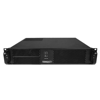 NeuroStation 8400R/32 изображение 2