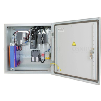 OSNOVO OS-44TB3