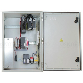 OSNOVO OSP-46TB3)
