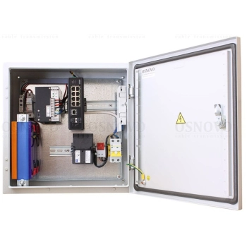 OSNOVO OSS-44TB1