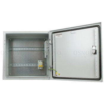 OSNOVO OSS-441