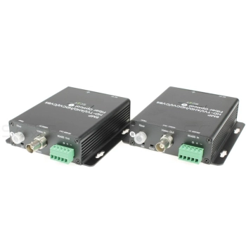 SC&T HD401F-5M
