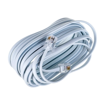 Rexant 18-3051