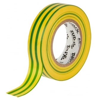 KRANZ KR-09-2207