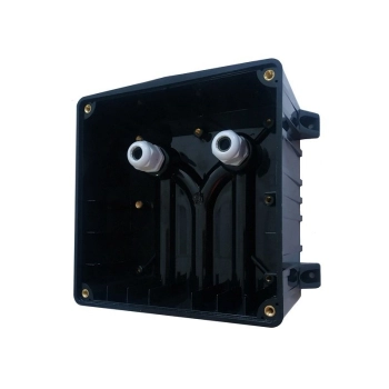 12-0010-0005 Магнито-Контакт