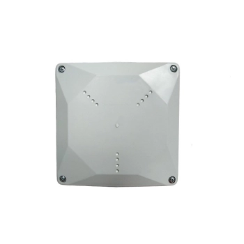 12-0010-0006 Магнито-Контакт