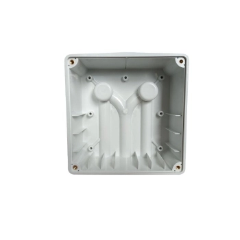 12-0010-0008 Магнито-Контакт