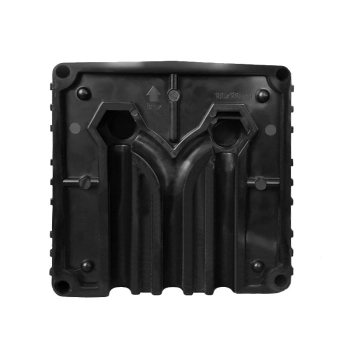 12-0010-0009 Магнито-Контакт