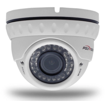 Polyvision PVC-IP4F-DV4PF