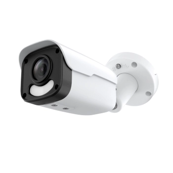 PVC-IP4F-NV4PF изображение 1