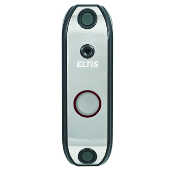 ELTIS CRE-71