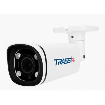 TRASSIR TR-D2123ZCL6 2.7-13.5