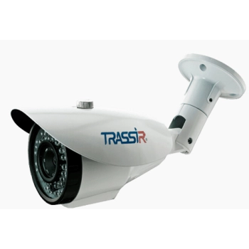 TRASSIR TR-D4B6 v2 2.7-13.5