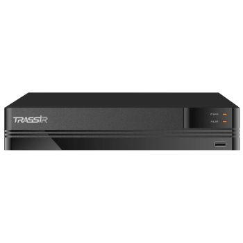 TRASSIR TR-N1108