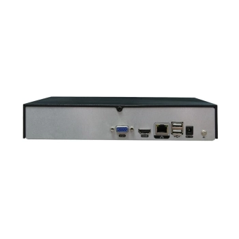 TR-N1108 изображение 2