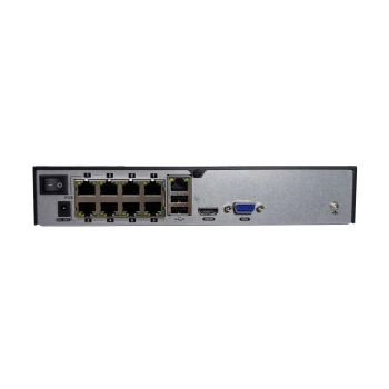 TR-N1108P изображение 2
