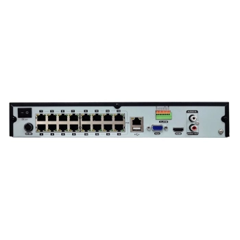 TR-N1216P изображение 2
