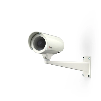 Тахион ТВК-65-IP-5-F36-12VDC